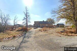 4681 W 5400 S, Spanish Fork, UT 84660