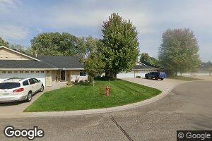 113 7th St N, Cold Spring, MN 56320