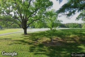 136 County Road 1711, Stringer, MS 39481