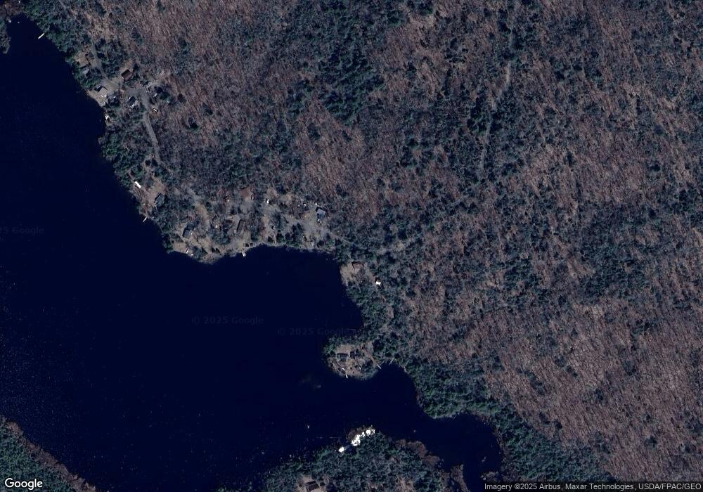 00 Wheaton Rd, Dover-Foxcroft, ME 04426 - photo 1