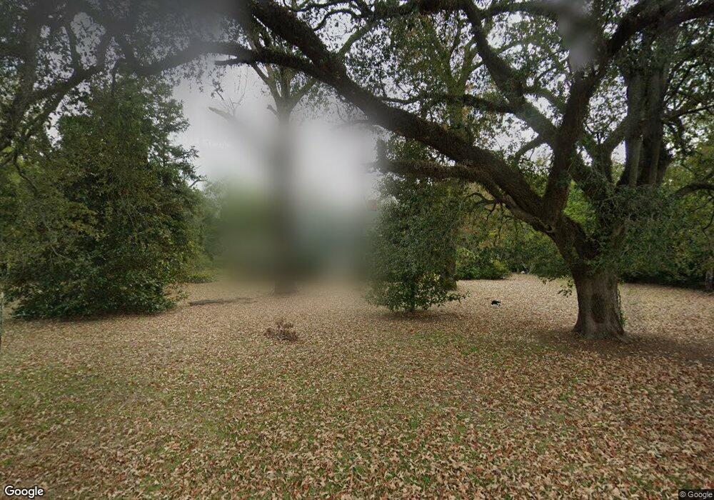 915 E Martin Luther King jr Dr, Donalsonville, GA 39845 - photo 1