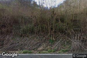 13131 Grapevine Rd, Phyllis, KY 41554