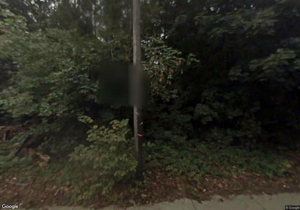 2790 Mendon Rd unit 2205, Cumberland, RI 02864 - photo 1