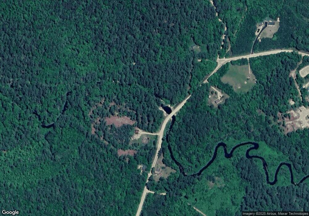 78 Hannah Nutter Rd, Barnstead, NH 03225 - photo 1