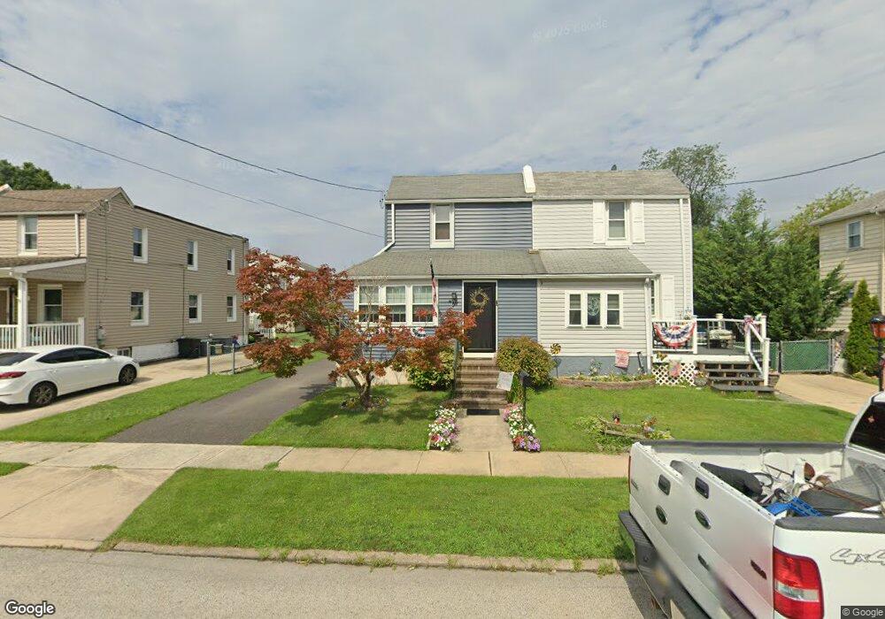 221 Erickson Ave, Essington, PA 19029 - photo 1