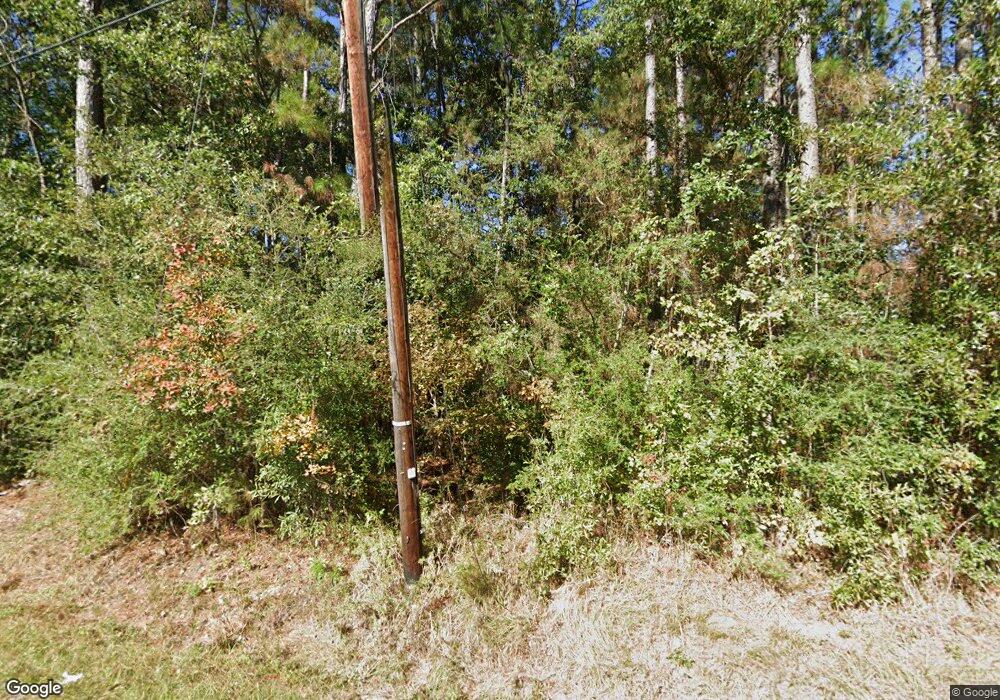 36271 Edwards St, Slidell, LA 70460 - photo 1