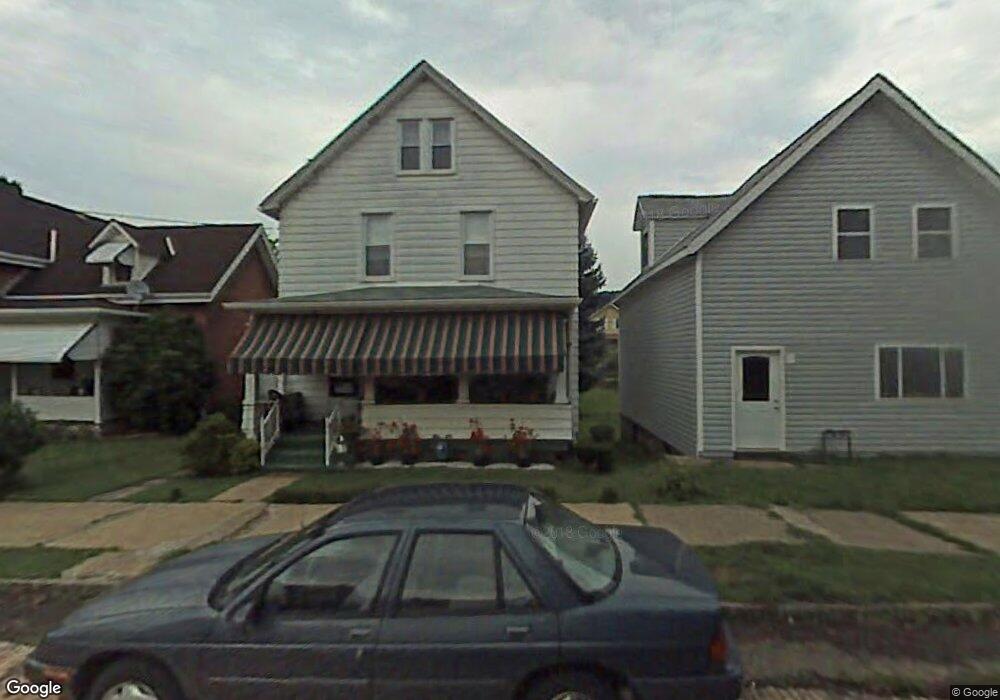 236 5th Ave, New Kensington, PA 15068 - photo 1