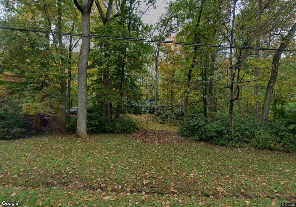 6800 Lupine Ln, McLean, VA 22101 - photo 1