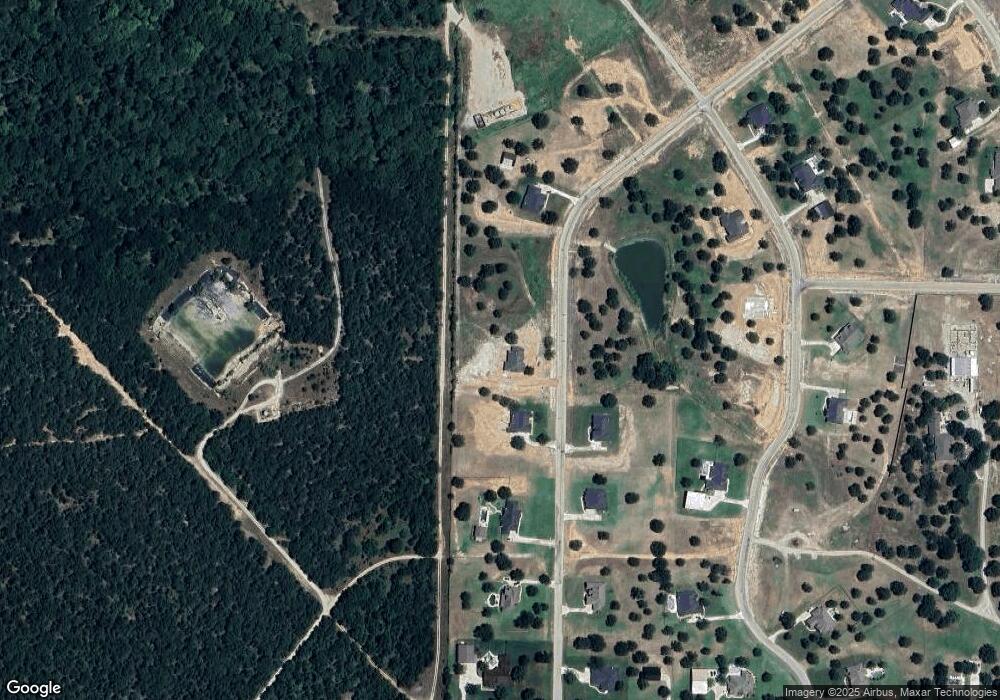 135 Rio Rancho Dr, Decatur, TX 76234 - photo 1