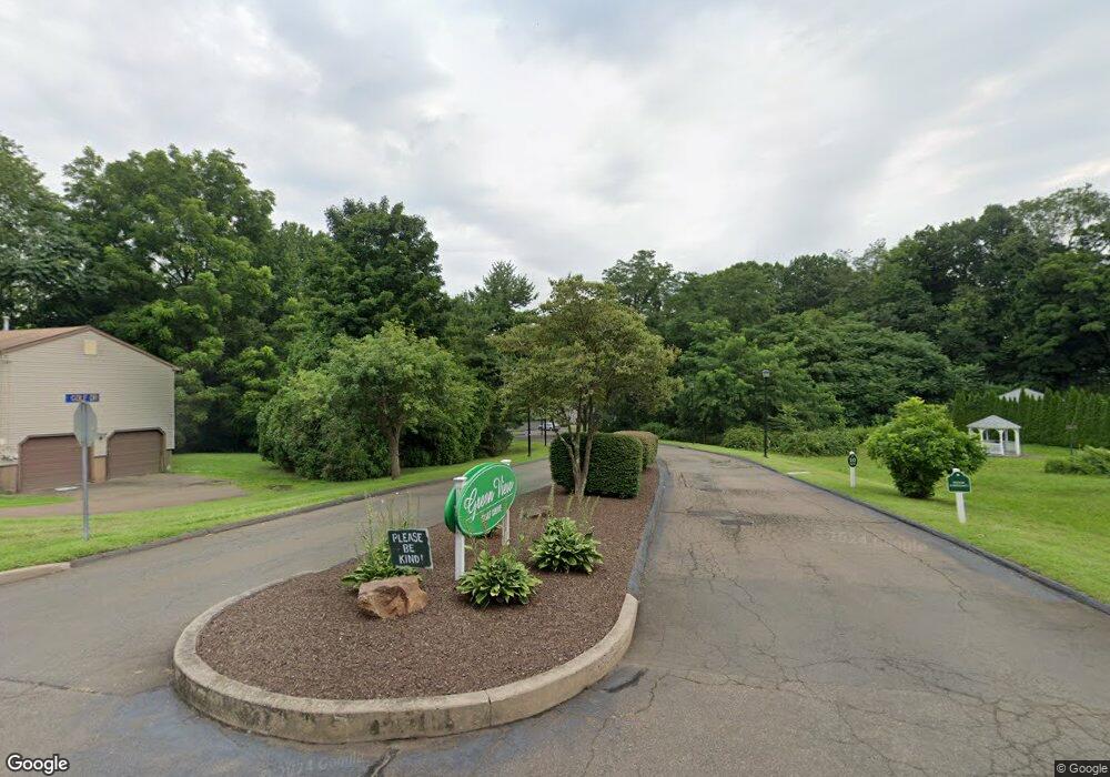 305 Golf Dr, East Haven, CT 06512 - photo 1