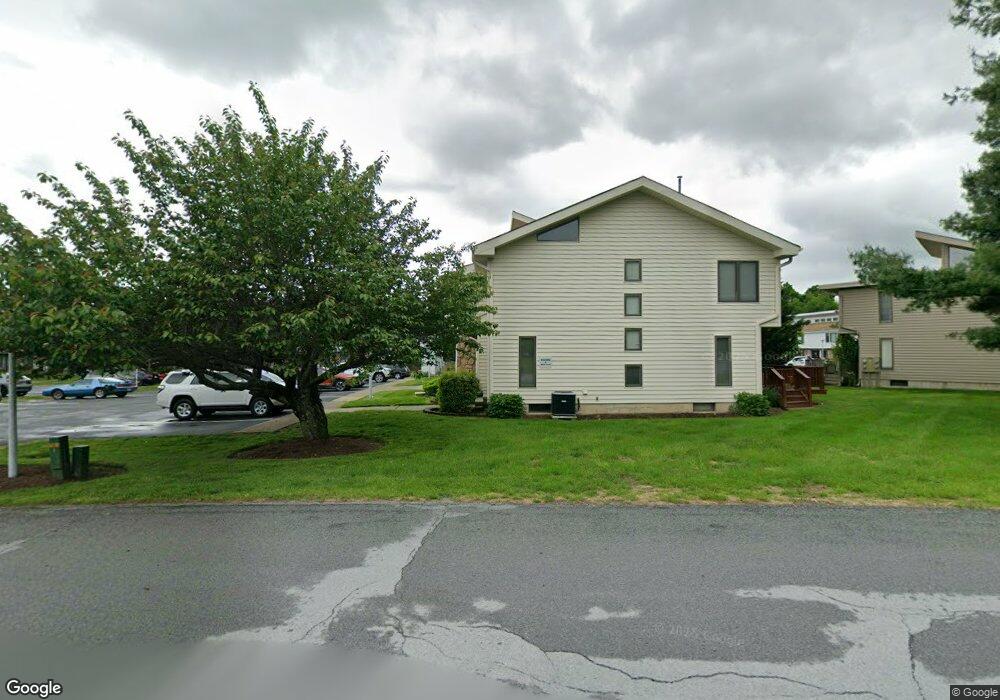 32 Seminole Rd, Lafayette, NJ 07848 - photo 1