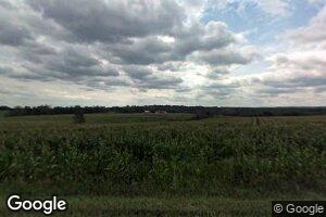 11957 Quail Rd, Avon, MN 56310