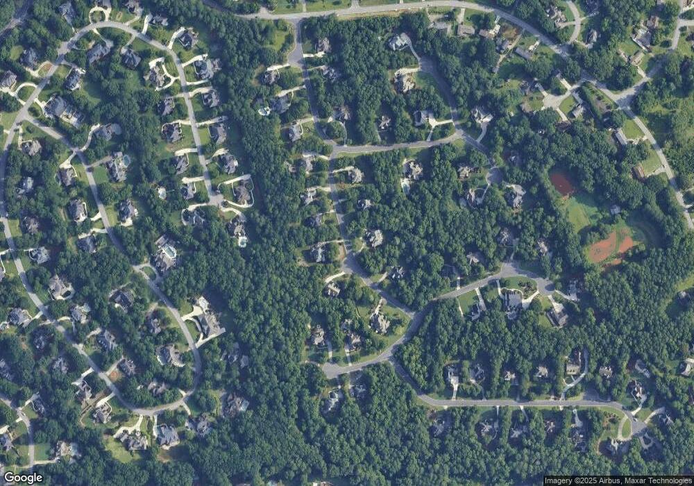 0 Ivey Springs Trail unit 3146890, Tucker, GA 30087 - photo 1