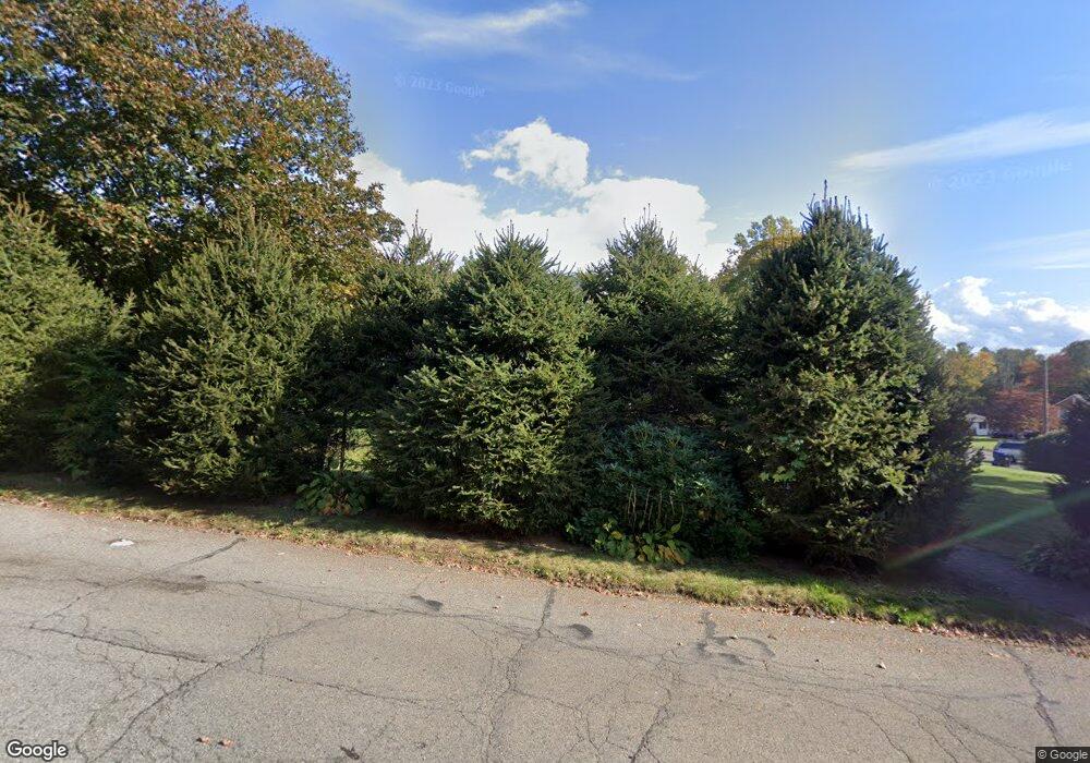 12 Marshall Rd, Milton, MA 02186 - photo 1