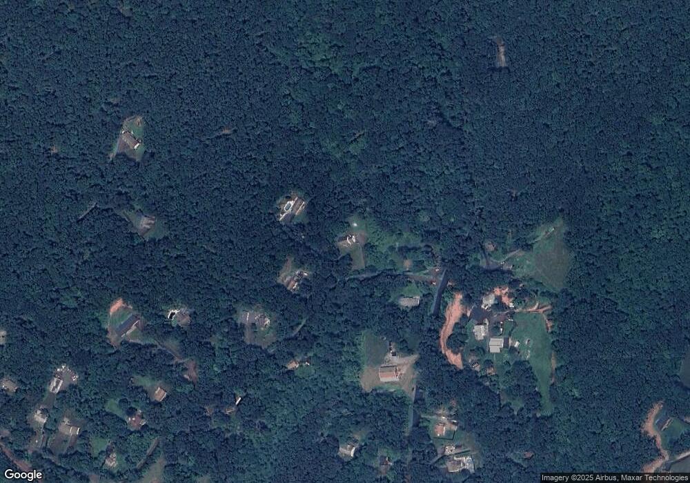 41 Button Shop Rd, Newtown, CT 06470 - photo 1