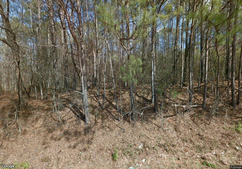 1785 Dawn Rd unit 1, Conyers, GA 30013 - photo 1