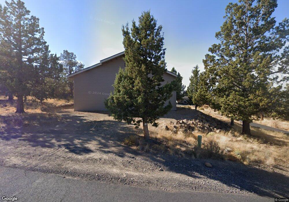 59745 Calgary Loop, Bend, OR 97702 - photo 1