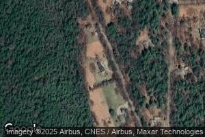 26 Pickering Farm Rd, Hancock, NH 03449