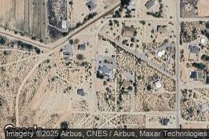1320 W 140 S, Pima, AZ 85543