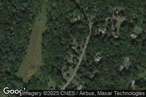9 Corriedale Ln, Cottekill, NY 12419