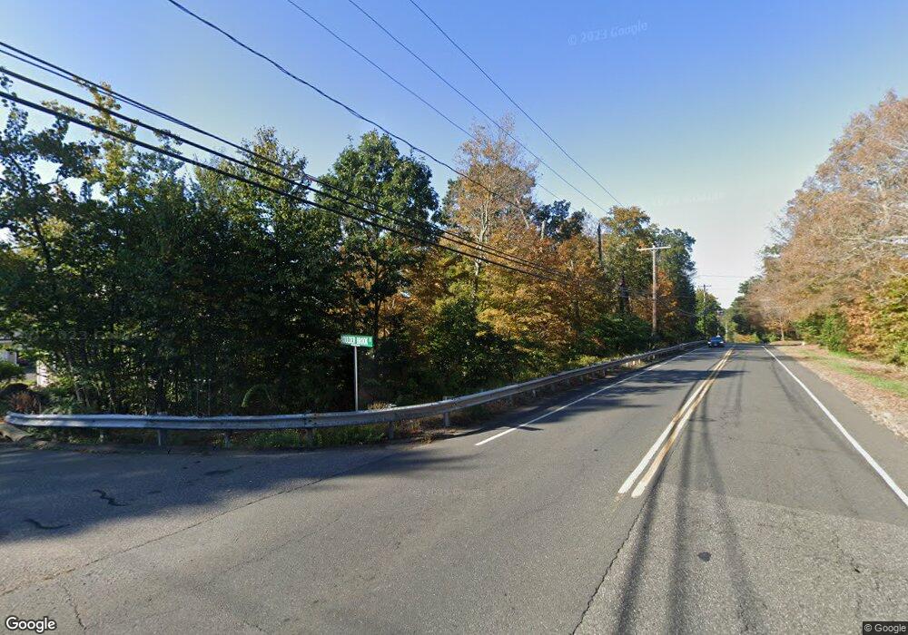 5 Boulderbrook Ct unit 51, Prospect, CT 06712 - photo 1