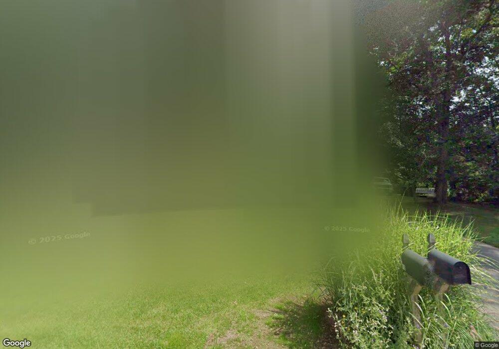 10 Buttonwood Dr, Derry, NH 03038 - photo 1