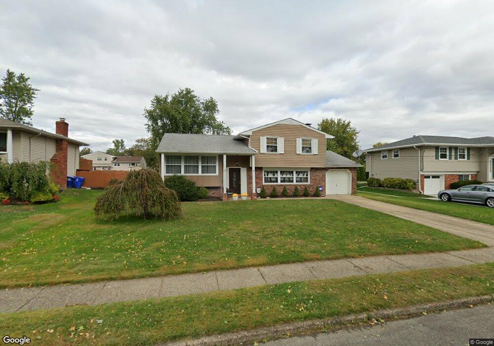 57 Princeton Dr, Delran, NJ 08075 - photo 1