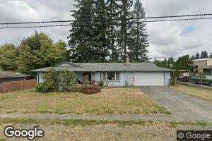 26104 SE 426th St, Enumclaw, WA 98022
