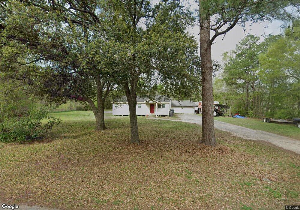 220 Woodlawn St, Vidor, TX 77662 - photo 1