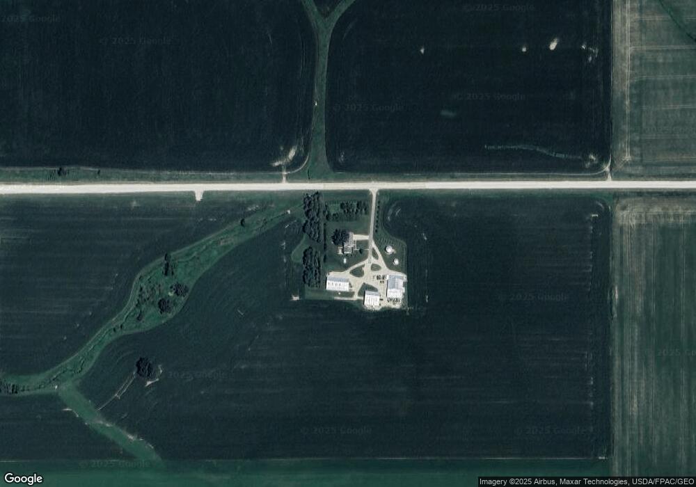 36416 County 30, Canton, MN 55922 - photo 1