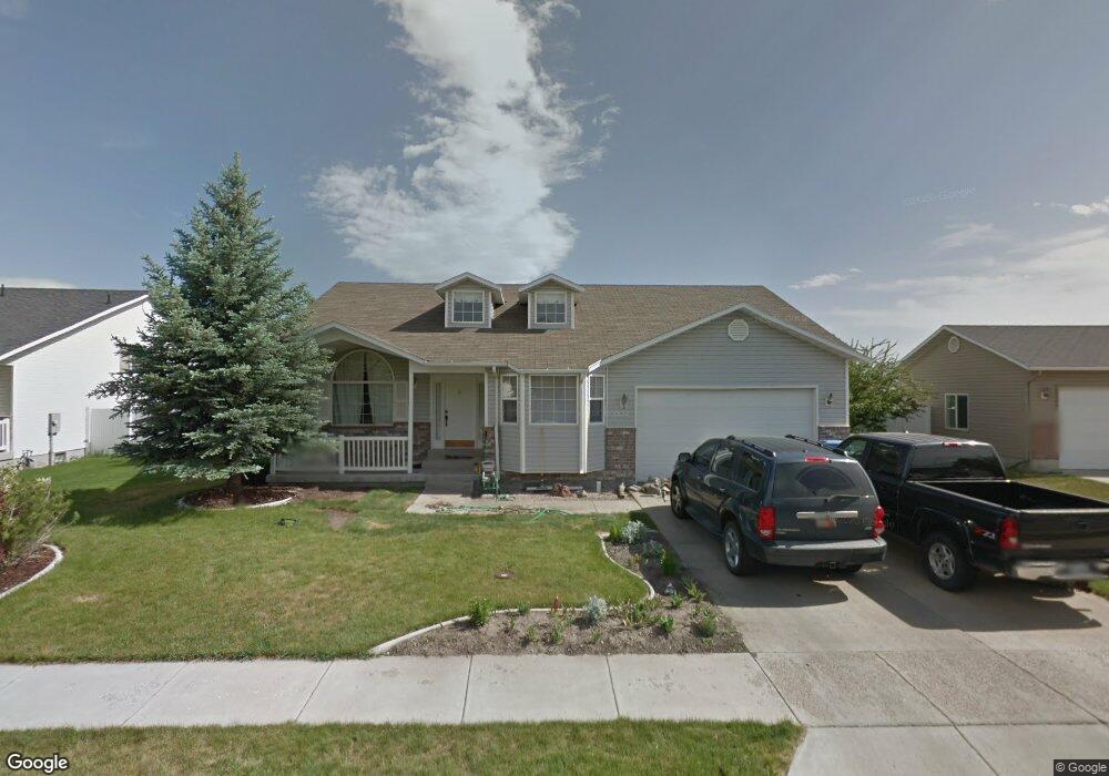 1172 W 450 S, Logan, UT 84321 - photo 1