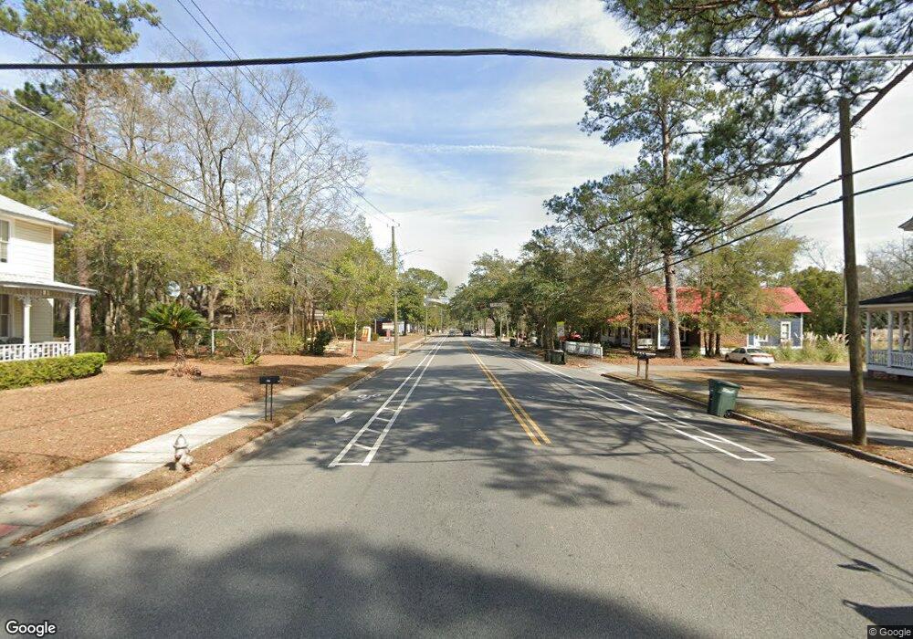 0000 Hardaway St, Thomasville, GA 31792 - photo 1