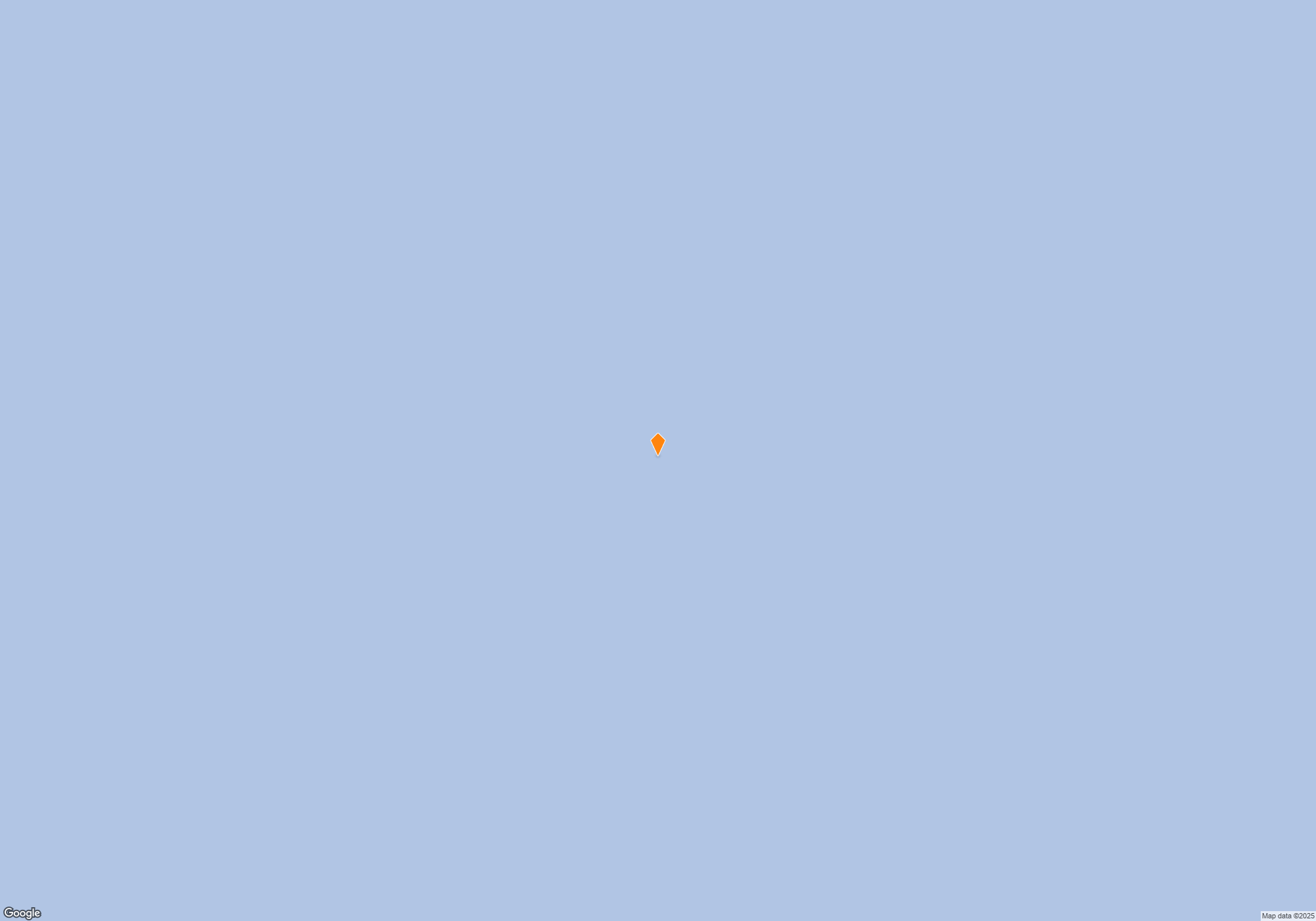Open Map