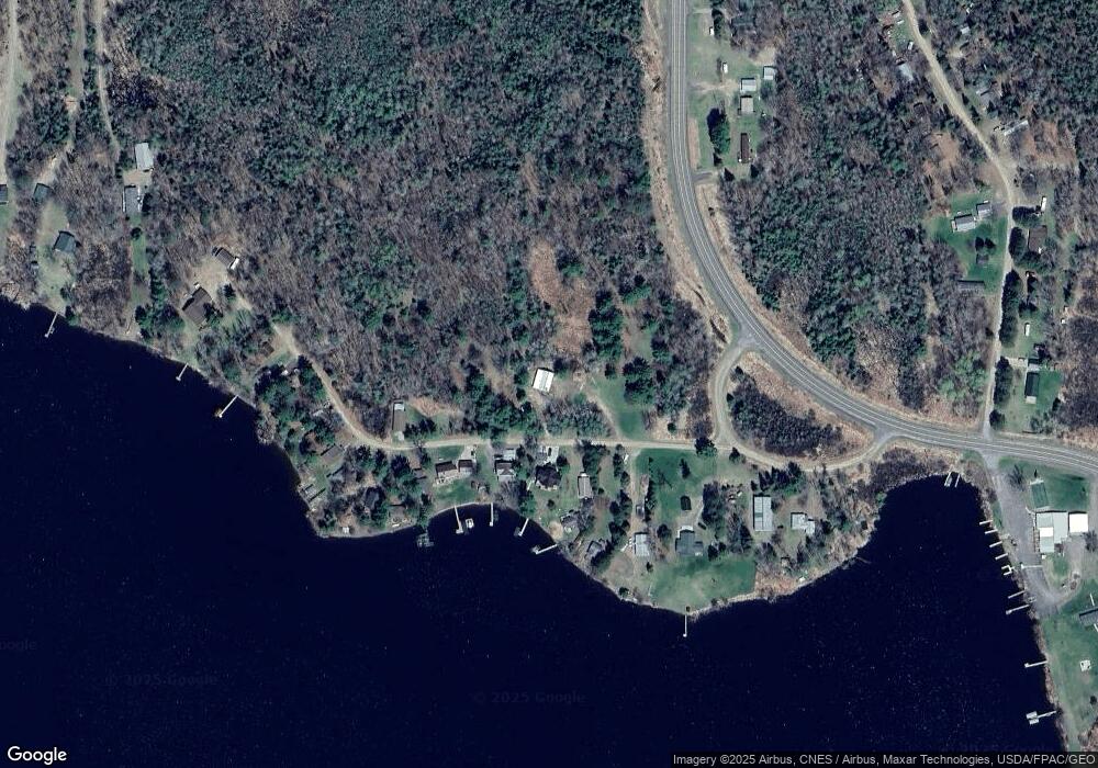 16866 486th Ln, McGregor, MN 55760 - photo 1