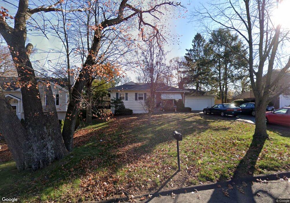 471 Platt Ave, West Haven, CT 06516 - photo 1