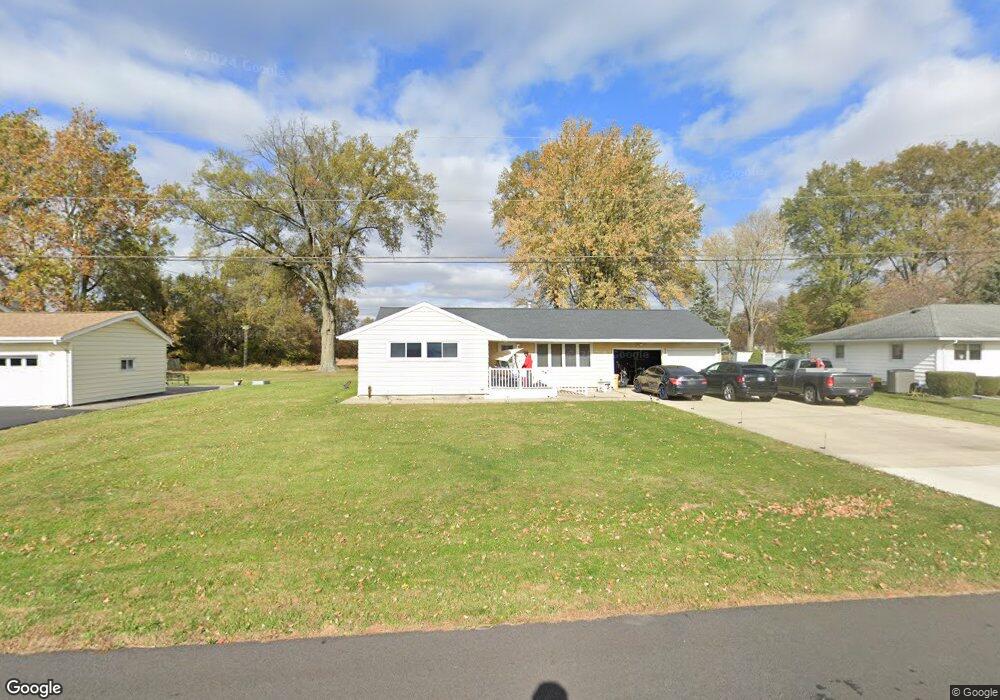 1916 Jo Jean Rd, Lima, OH 45806 - photo 1