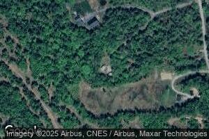 40 Bobs Way, Spofford, NH 03462