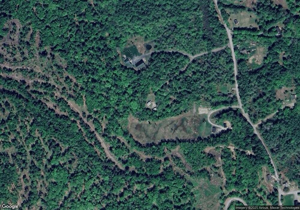 40 Bobs Way, Spofford, NH 03462 - photo 1