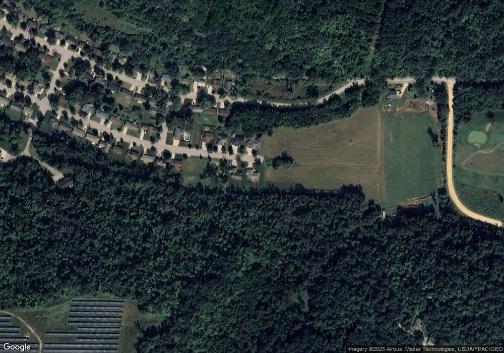 2454 Langsdorf Ave, Red Wing, MN 55066 - photo 1