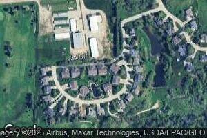 945 Willow Ln Unit A, Lisbon, IA 52253