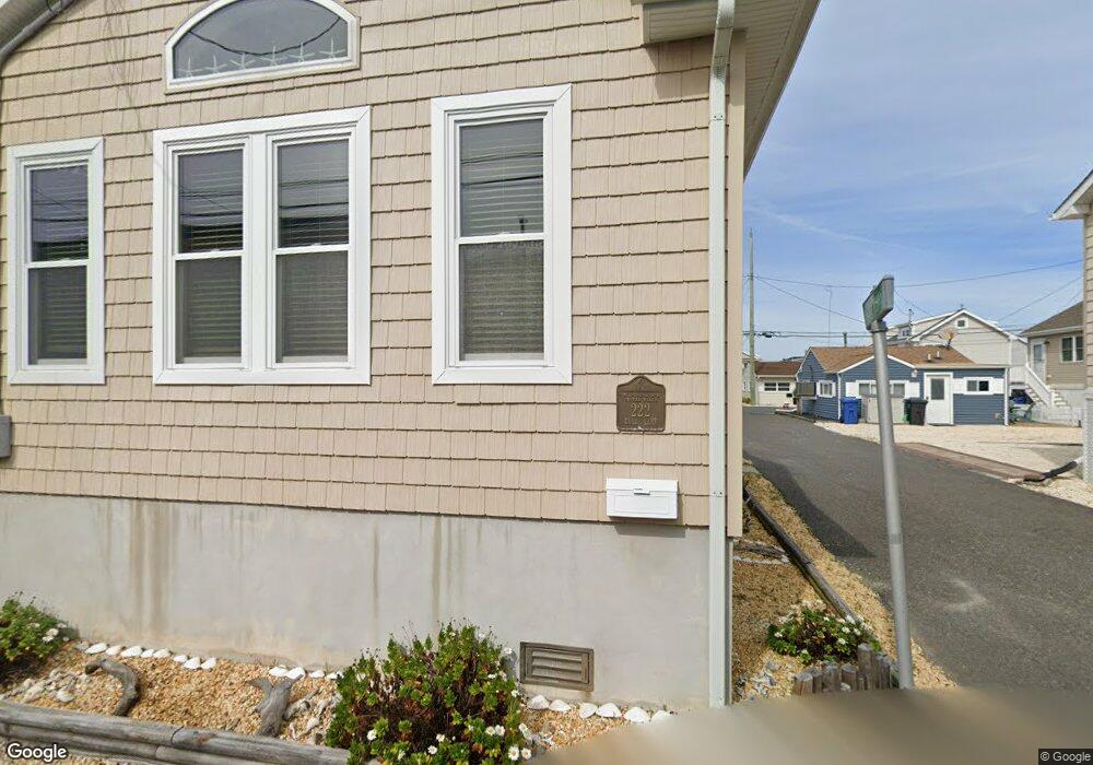 222 Gull Ln, Lavallette, NJ 08735 - photo 1