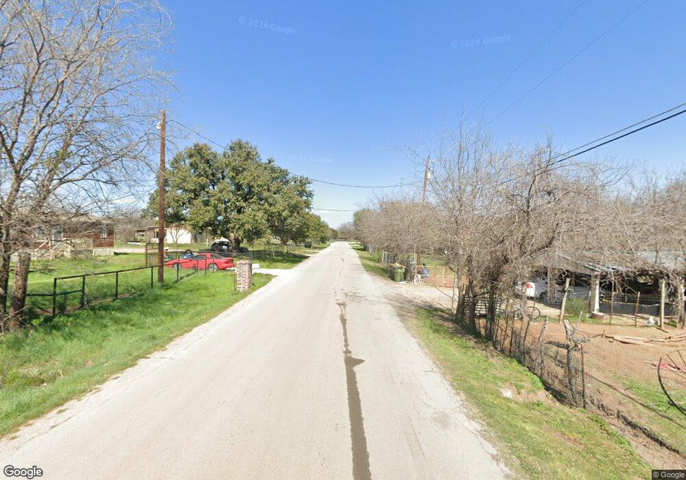 0 Longhorn unit 11994082, Weatherford, TX 76087 - photo 1