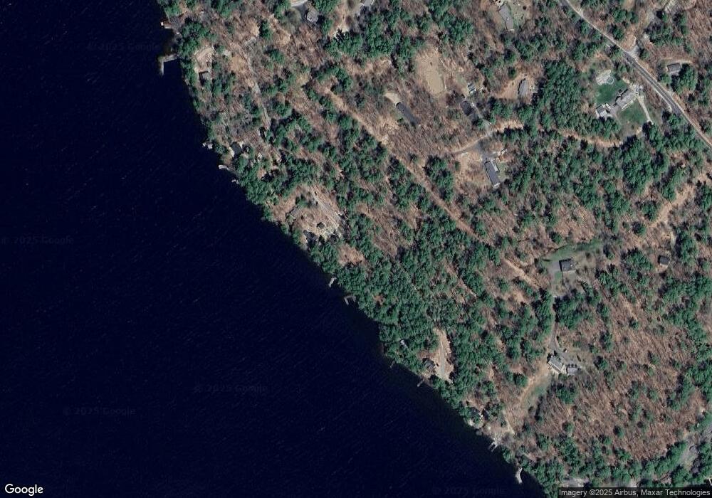 17 Old Pasture Rd, Center Tuftonboro, NH 03816 - photo 1