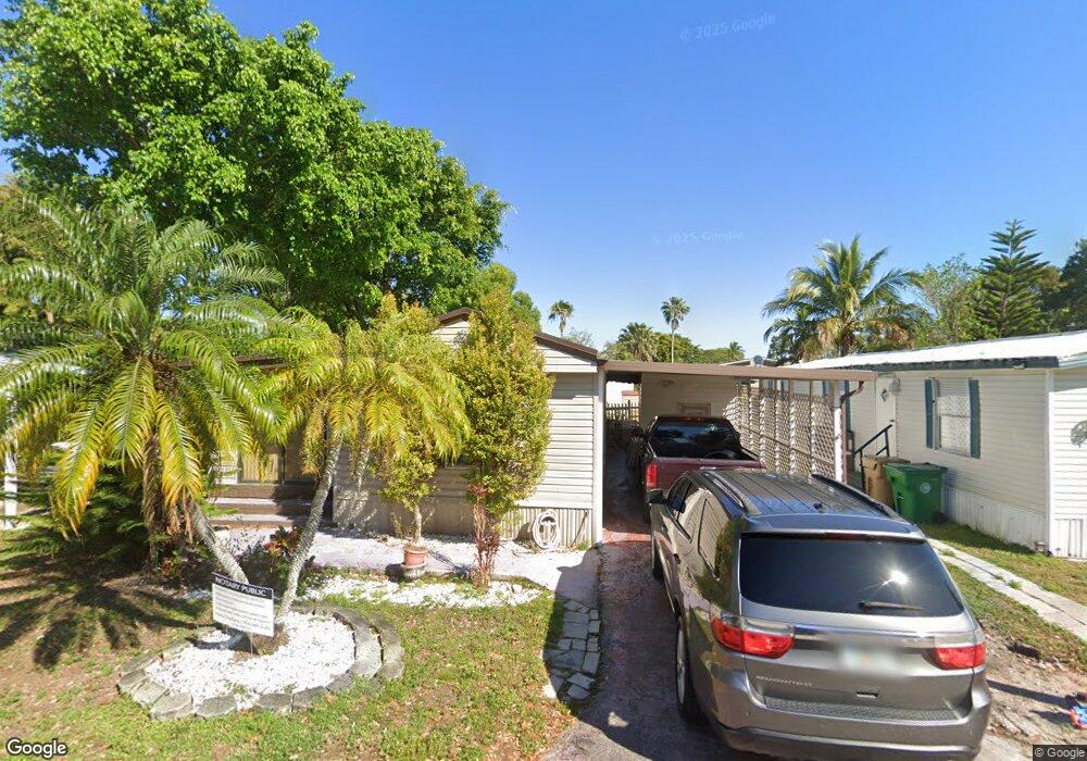 13071 SW 9th Place, Davie, FL 33325 - photo 1