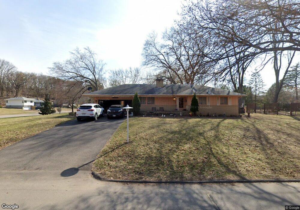 16433 Elm Dr, Minnetonka, MN 55345 - photo 1