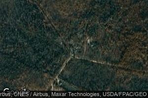 351 Severy Hill Rd, Dixfield, ME 04224