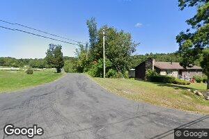 32 Simons Pond Rd, Colebrook, CT 06021