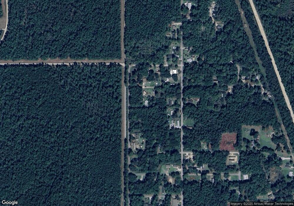 36285 2nd Ave, Slidell, LA 70460 - photo 1