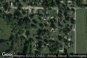 10615 Maple St, Sumner, MI 48889