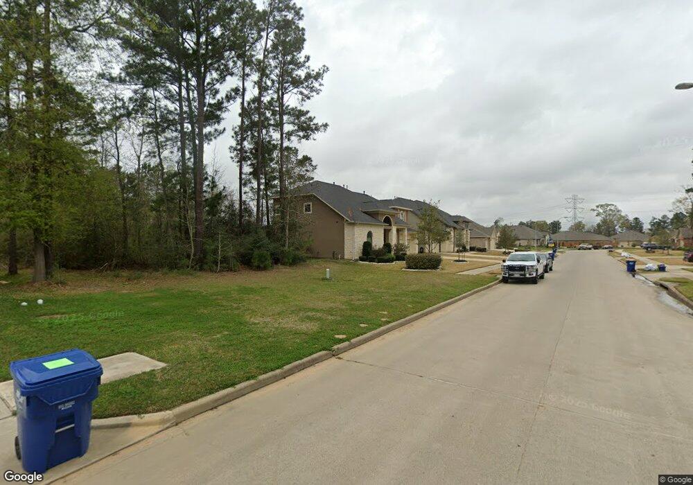 30823 Raleigh Creek Dr, Tomball, TX 77375 - photo 1